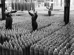 Women’s Army Auxiliary Corps (WAAC): Pioneering roles in British military during World War I.