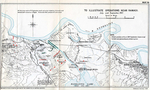 Capture of Ramadi: British forces defeat Ottomans, secure strategic town in Mesopotamia.