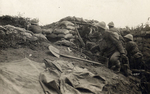 Austro-Hungarian offensive at Piave River shifts WWI dynamics, leading to empire's collapse.