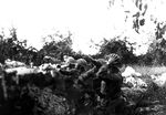 American troops in WWI shift balance, crucial for Allies, energize the battlefront, and boost morale.