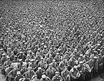 Allied Victory at Amiens: Turning Point in WWI