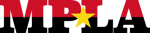 Formation of MPLA for Angolan independence struggle against colonial rule.