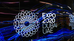 Dubai to Host Expo 2020