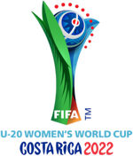 Hosting the FIFA U-20 Women's World Cup