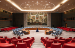 Vietnam joins United Nations Security Council