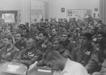 Operation Linebacker II: US Launches Heavy Bombing as Vietnam War Negotiations Collapse