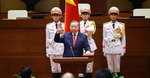 Vietnam Elects Tô Lâm as State President with Unanimous National Assembly Vote
