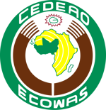 Exit of Three Nations from ECOWAS