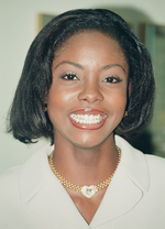 Trinidadian Wendy Fitzwilliam's Miss Universe win resonates globally, inspiring pride and diversity in beauty ideals.