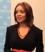 Historic Win for Botswana at Miss Universe: Mpule Kwelagobe's Impact on Global Stage
