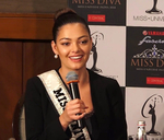 Demi-Leigh Nel-Peters Makes History at Miss Universe: A Triumph for South Africa