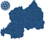 Kagame Landslide Victory at Presidential Election