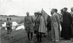 Italian invasion of Ethiopia