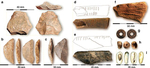 Earliest African Burial Found: 78,000 Years Ago
