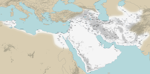 Abbasid Caliphate grants Tunis autonomy, marking the start of Tunisian independence journey.