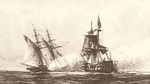 Ottoman navy takes Tripoli from Spain, securing control over the western Mediterranean.