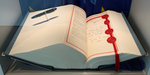 Maastricht Treaty: Establishing the European Union