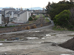 Main North Line Railway: Christchurch to Picton Connection Completed