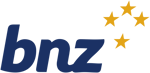 Bank of New Zealand Nationalisation