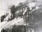 Tragic Fire Claims 41 Lives