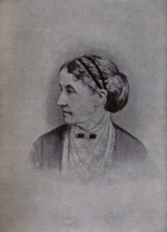 Mary C. Leavitt's Missionary Work for WCTU Branches in New Zealand
