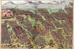Devastating defeat in historic battle with the Ottoman Empire shapes Hungarian fate.