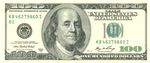 Nation officially adopts US dollar as currency to stabilize economy and boost trade.