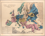 Russo-Turkish War: Treaty of San Stefano and Territorial Changes