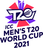 Australia wins first T20 World Cup