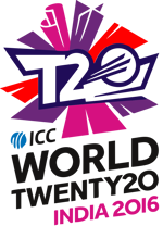 West Indies Becomes First Two-Time ICC T20 World Cup Champion