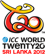 West Indies Claims Second ICC T20 World Cup Title