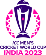 2023 Cricket World Cup: Australia Claim Sixth ODI Title in India