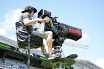 Record-breaking broadcasting deal secured by Premier League for upcoming seasons.