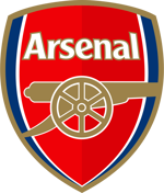 Arsenal achieve league and FA Cup double victory in spectacular fashion.