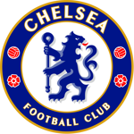 Chelsea's historic Premier League victory under José Mourinho.