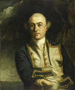 Captain Byron's Pacific exploration shapes European understanding and influences Pacific colonization.