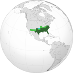 Formation of the Confederate States of America