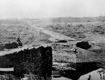 Second Battle of Bull Run