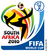 The FIFA World Cup was won by Spain.