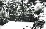 1965 Coup d'état: A History of Political Upheaval