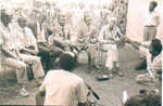 Coup attempt in Seychelles by mercenaries led by Mike Hoare ends in failure.