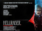 Hellraiser