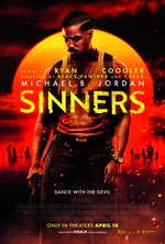 Sinners