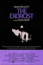 The Exorcist (1973)