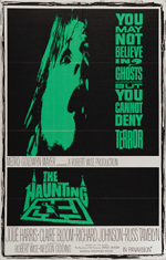 The Haunting
