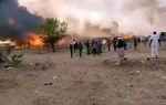Deadly Attack in Abiemnom County Kills 178 People in South Sudan