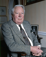 Edward Heath becomes the Prime Minister