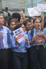 Government bans 26 social media platforms, triggering widespread youth-led Gen Z protests against corruption