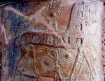 The story of the Trojan Horse represents early psychological warfare.