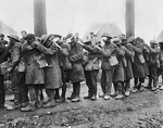 use of Chemical Weapons.